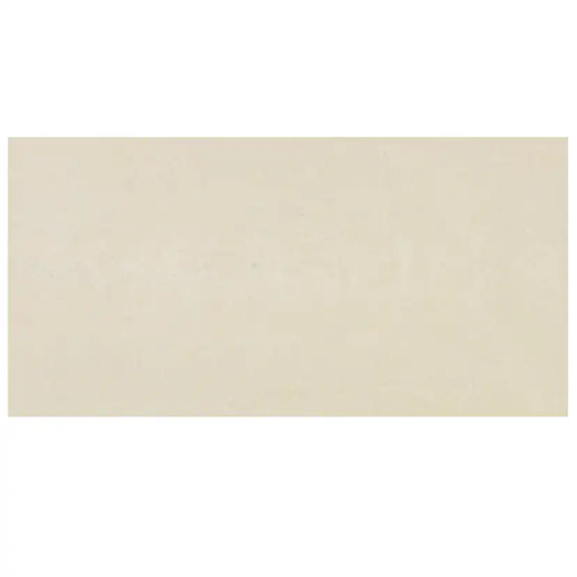 Klinker Arredo Archgres Marfill Beige 30x60 cm