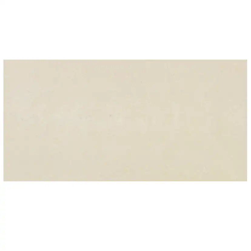 Klinker Arredo Archgres Marfill Beige 30x60 cm_OLD