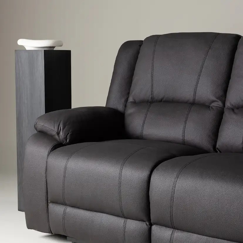Reclinersoffa Venture Home Singapore