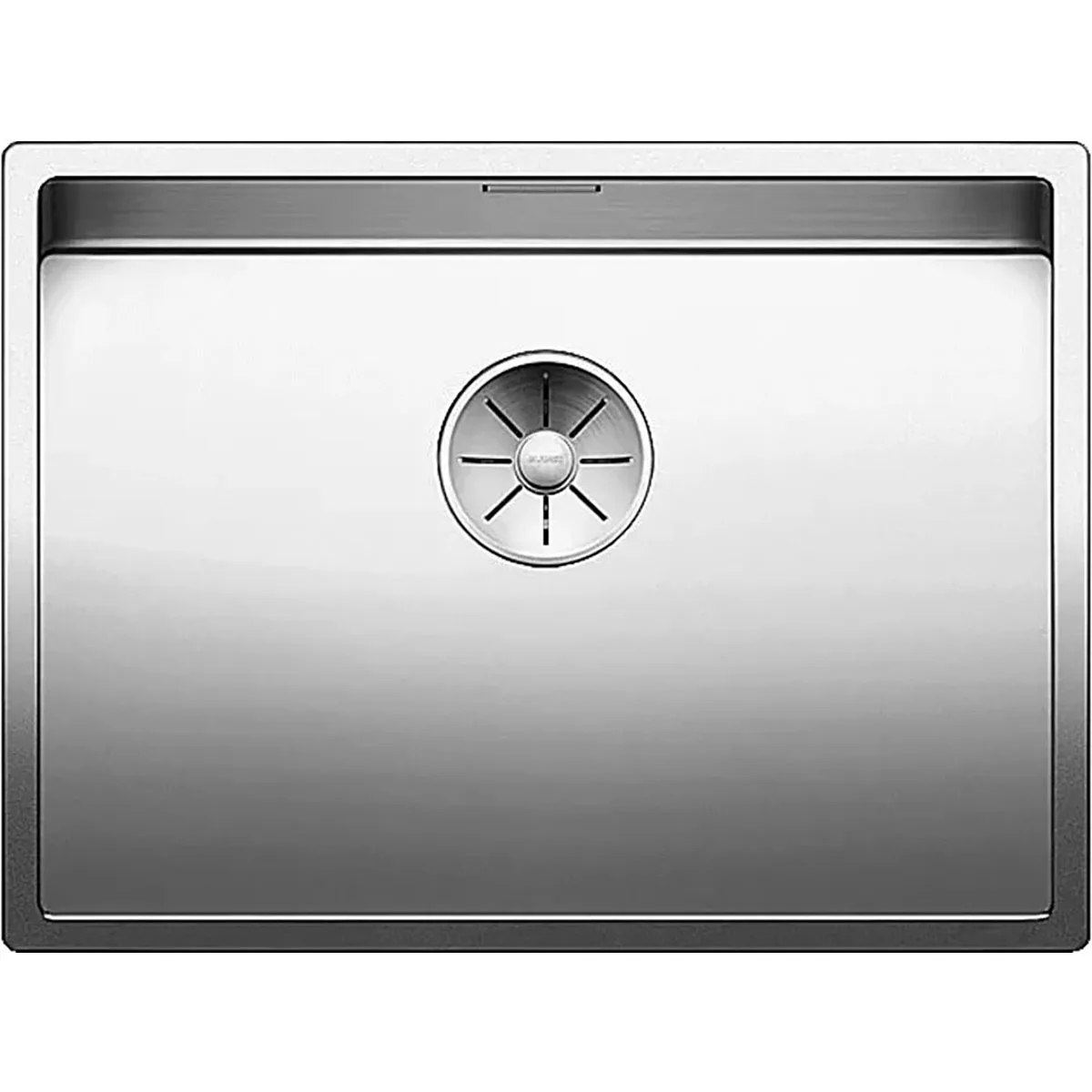 Diskho Blanco Claron 550 Infino