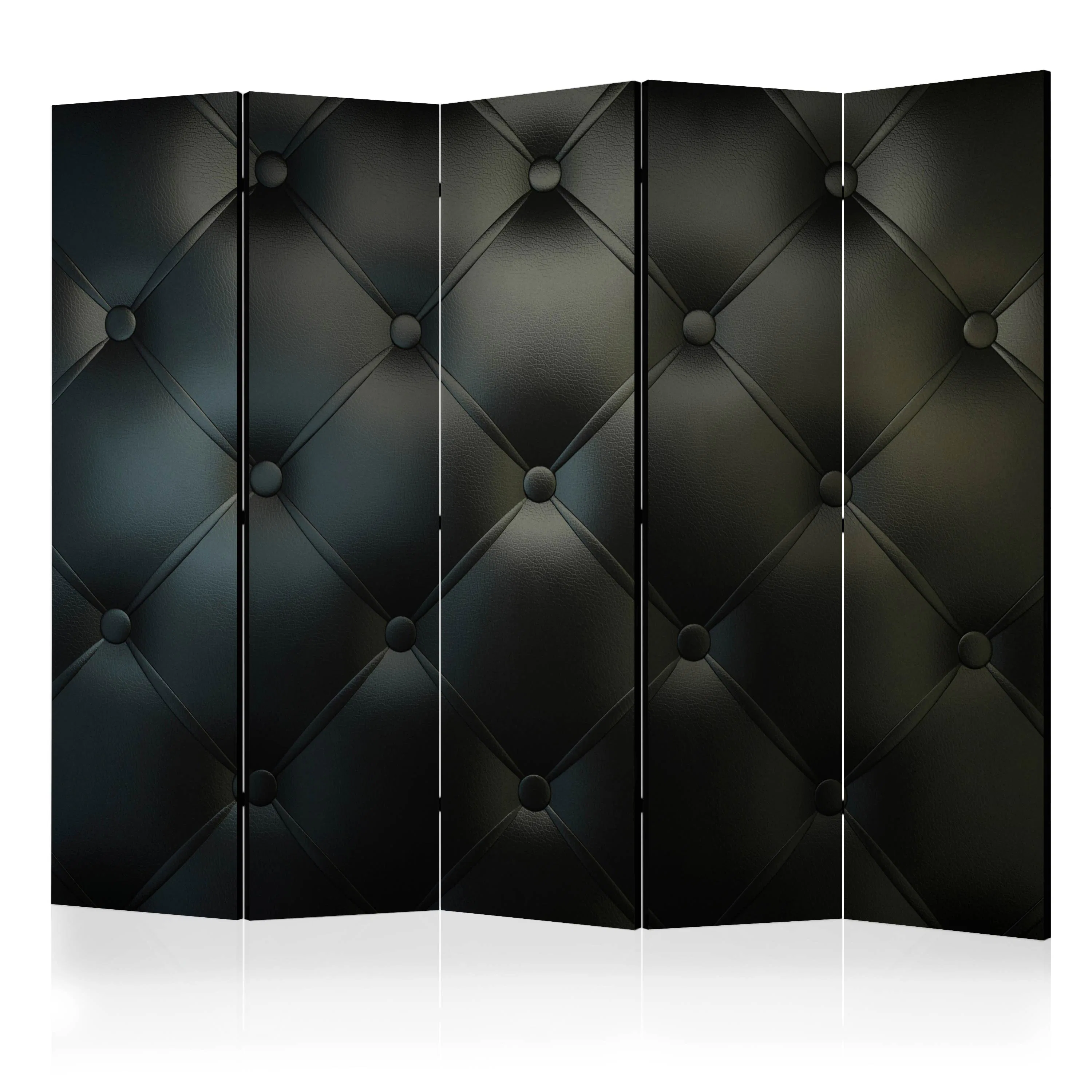 Rumsavdelare Skärmvägg Arkiio Distinguished Elegance II 225x172 cm