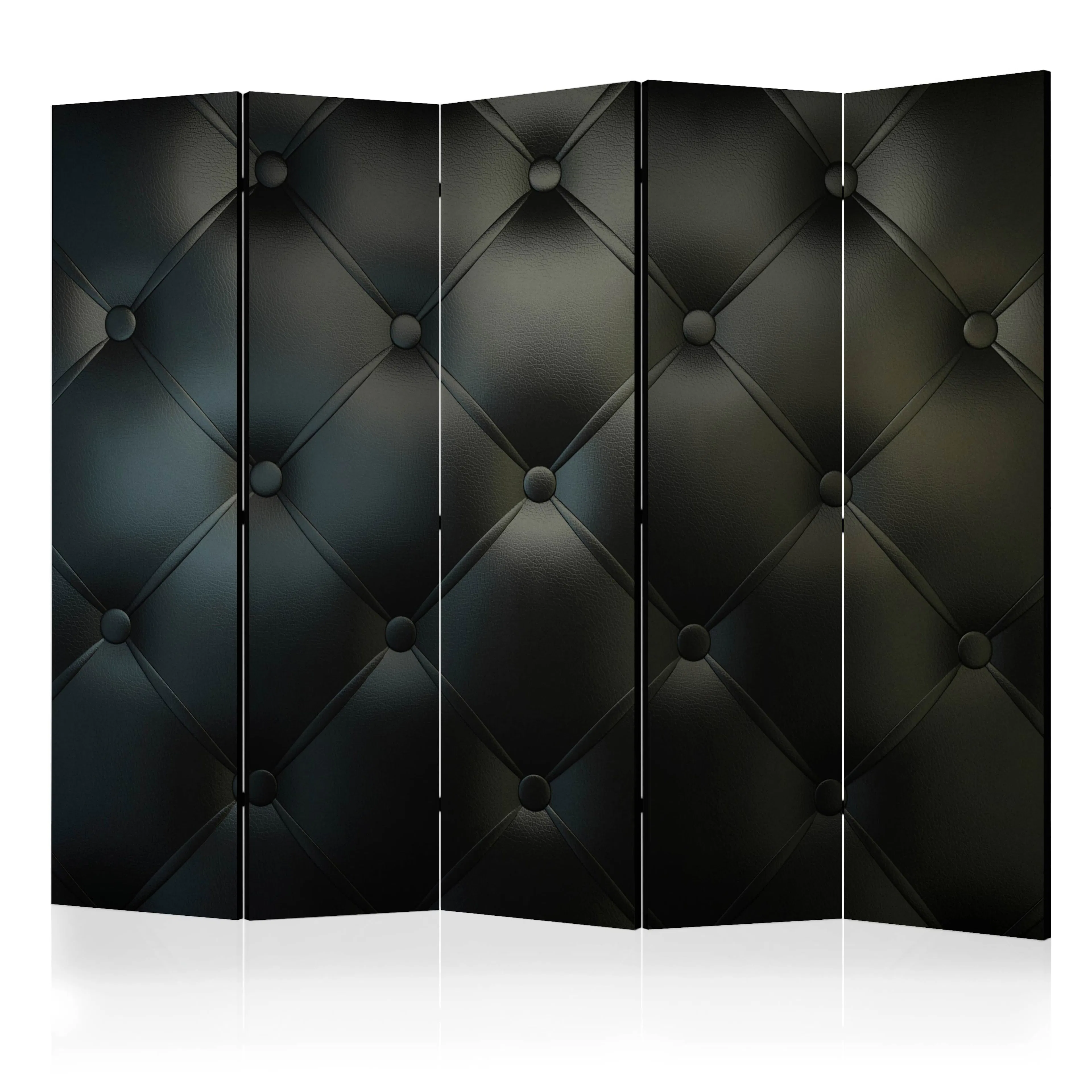 Rumsavdelare Skärmvägg Arkiio Distinguished Elegance II 225x172 cm