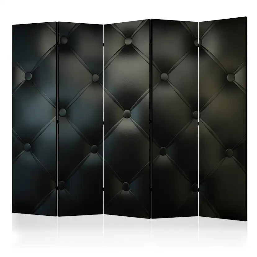 Rumsavdelare Skärmvägg Arkiio Distinguished Elegance II 225x172 cm