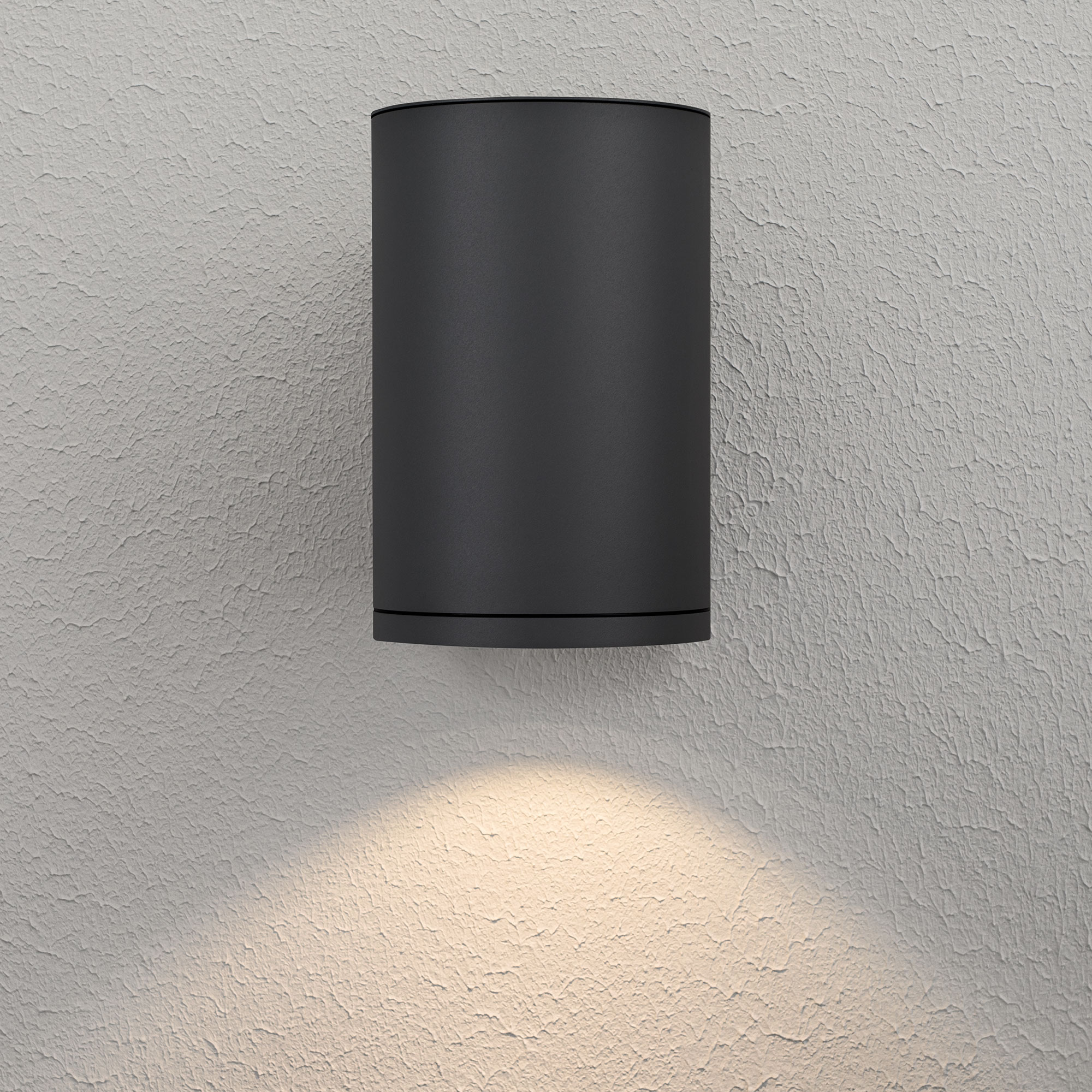 Vägglampa Hide-a-lite Milo XXL I