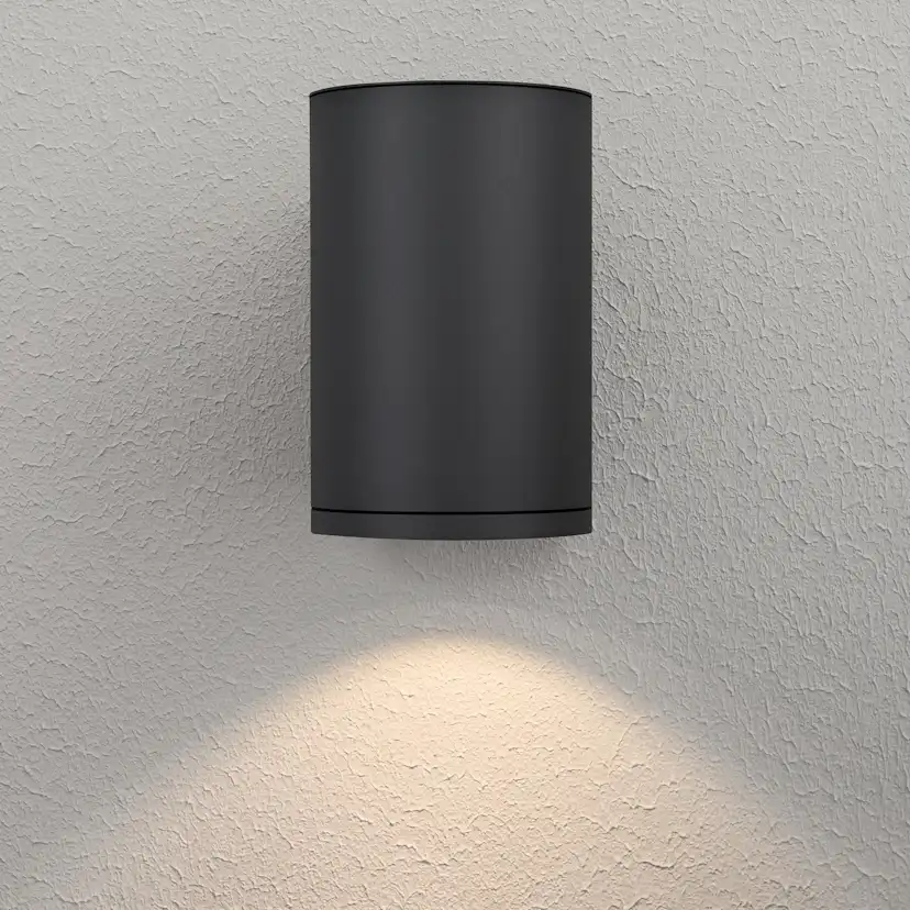 Vägglampa Hide-a-lite Milo XXL I