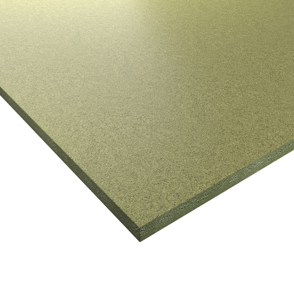 Formskiva Moelven Sveform 12x2500x598