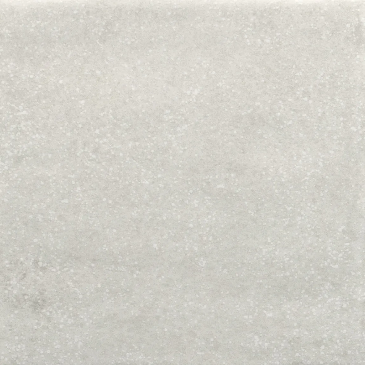 Klinker Konradssons Stage White 10x10 cm