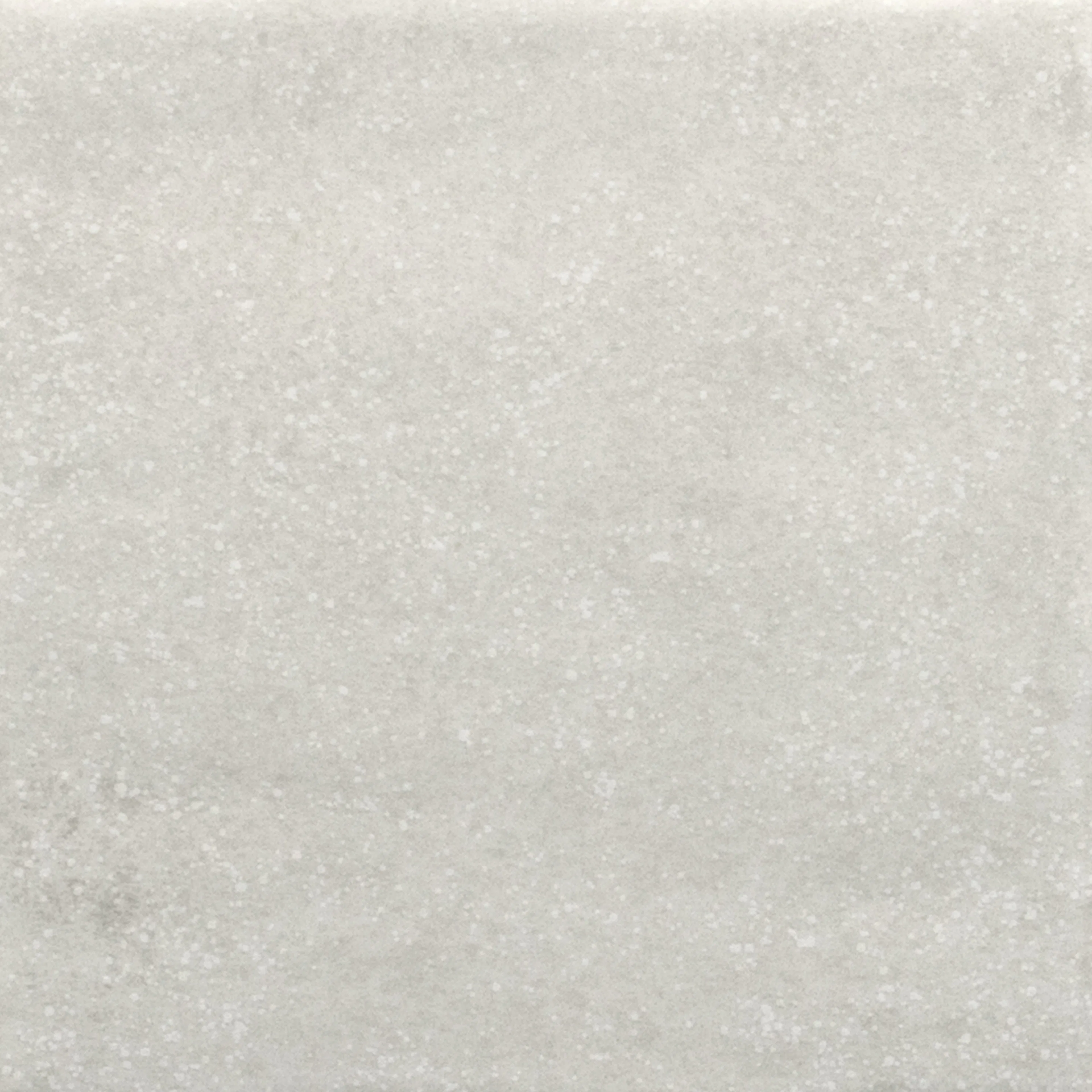Klinker Konradssons Stage White 10x10 cm