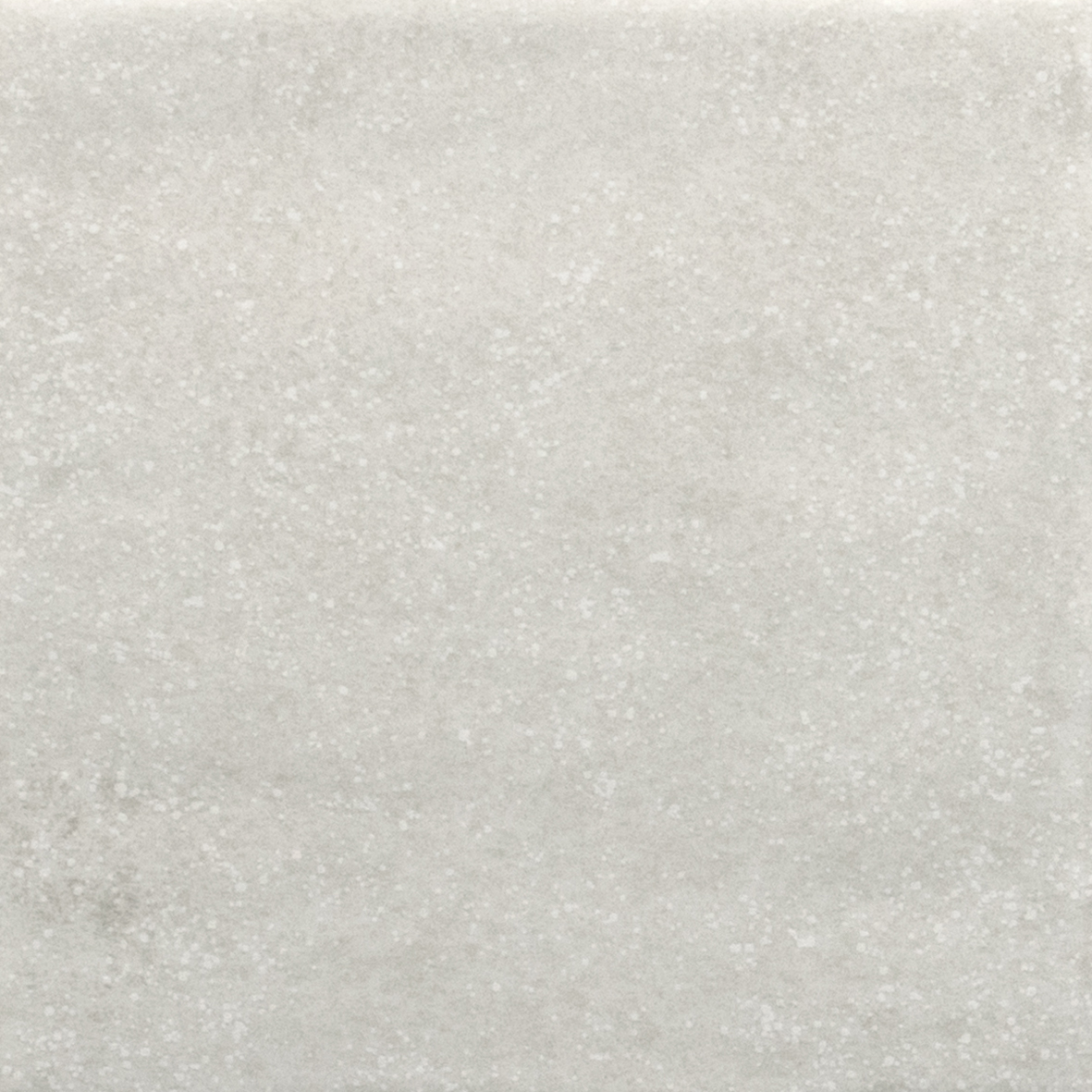 Klinker Konradssons Stage White 10x10 cm