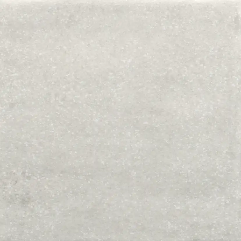 Klinker Konradssons Stage White 10x10 cm