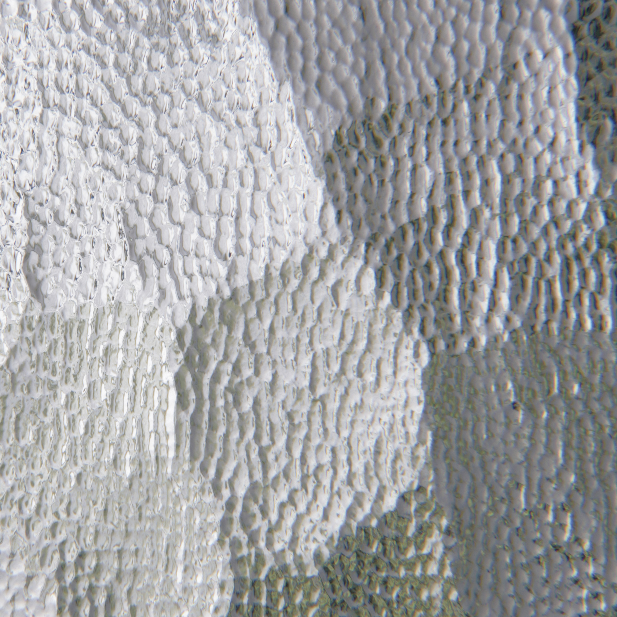 Tillval Elitfönster Råglas Marine