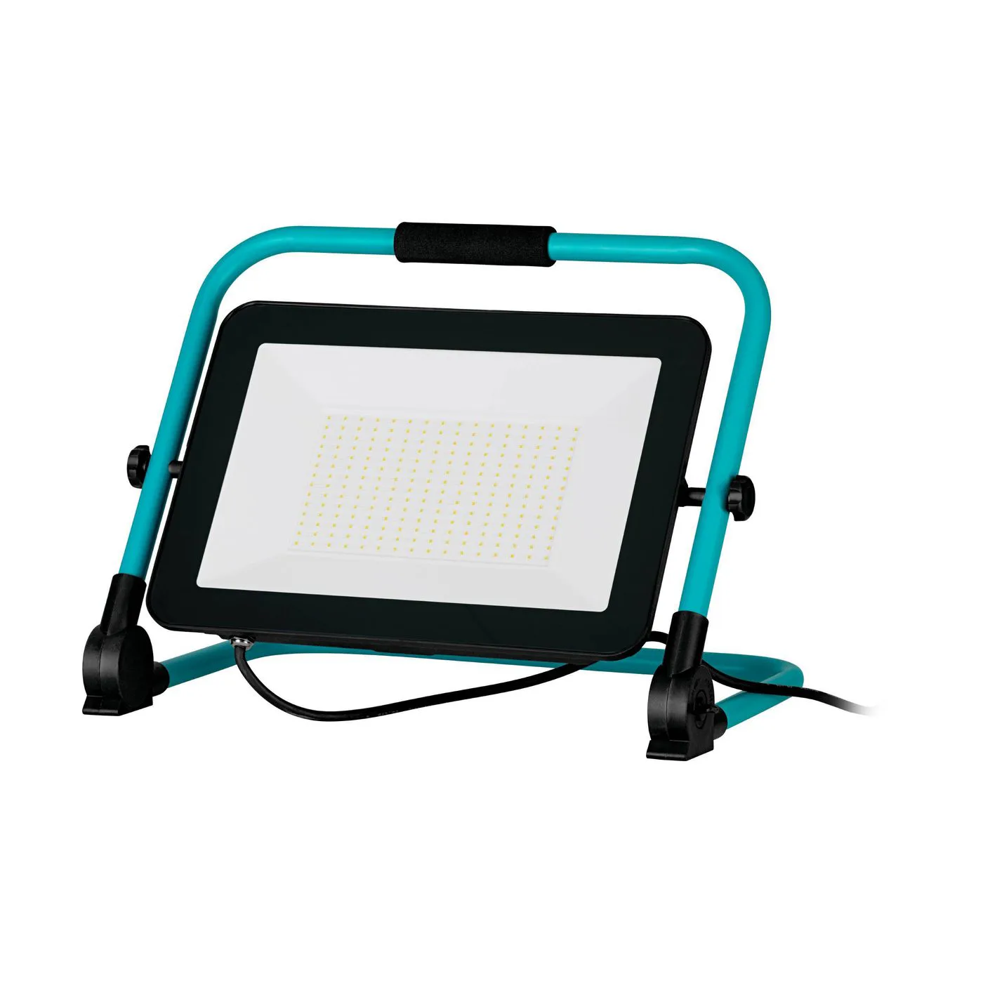 Arbetsbelysning Eglo LED-Golvstrålkastare 150W