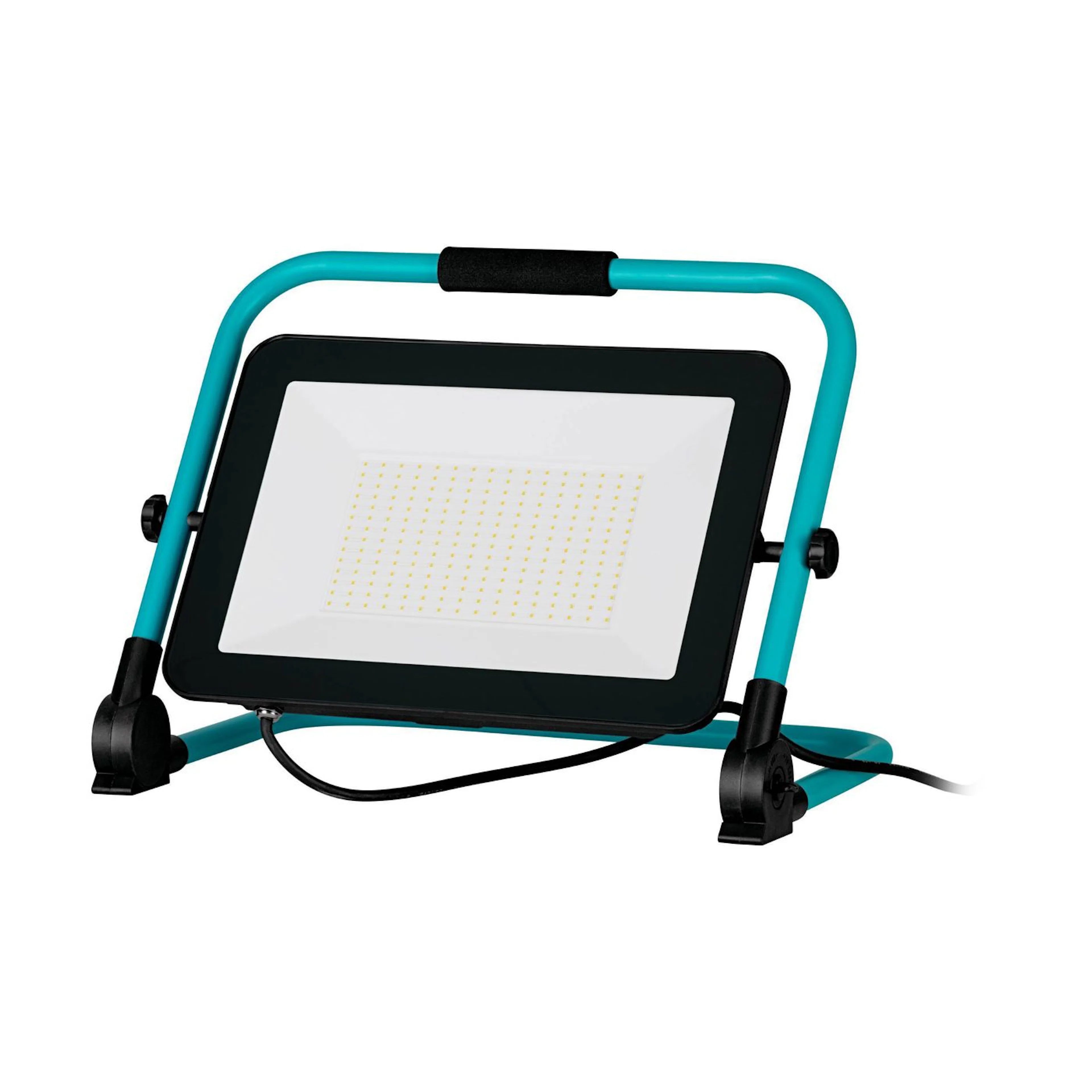 Arbetsbelysning Eglo LED-Golvstrålkastare 150W