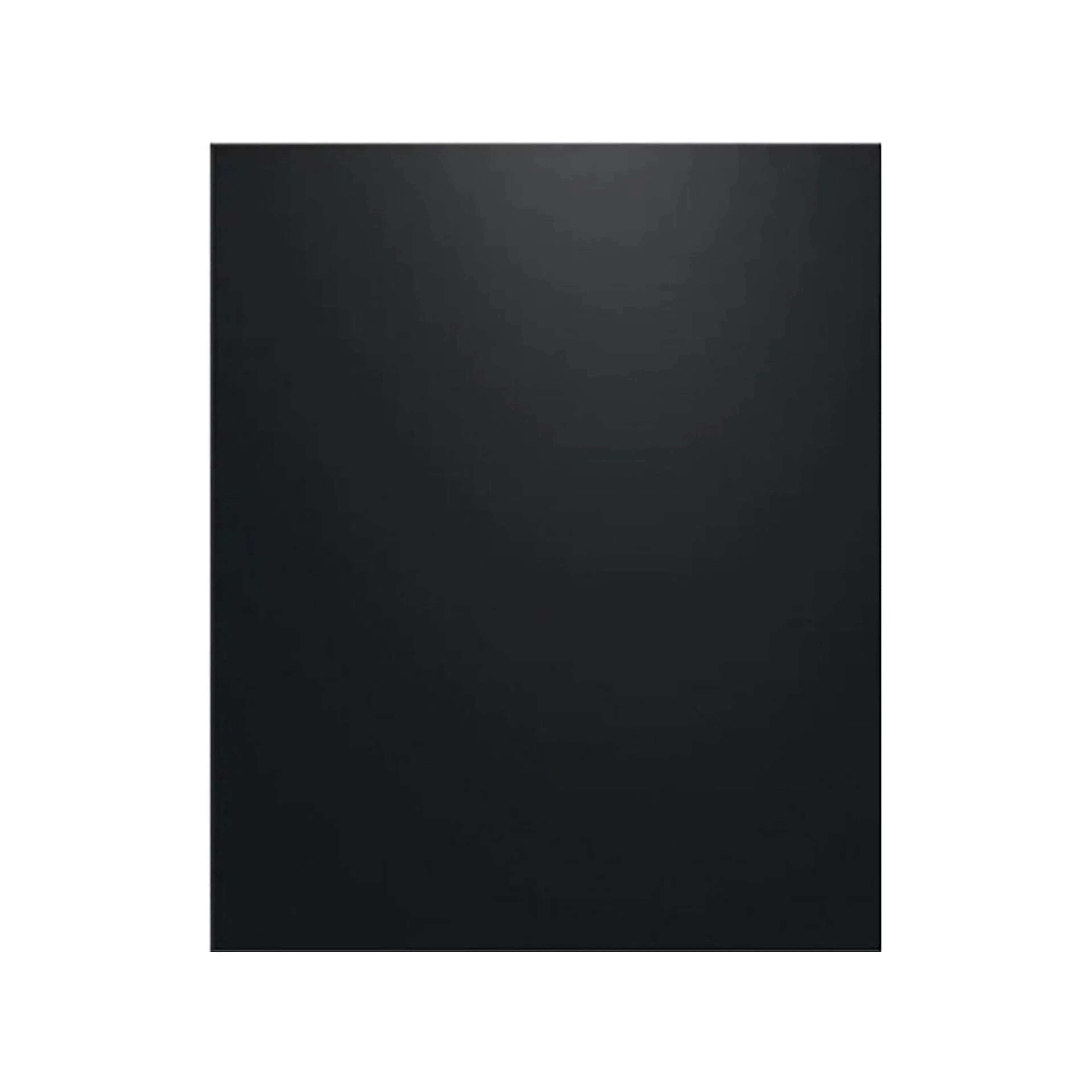 Nedre Panel Samsung RA-B23EBB Till Kyl/Frys