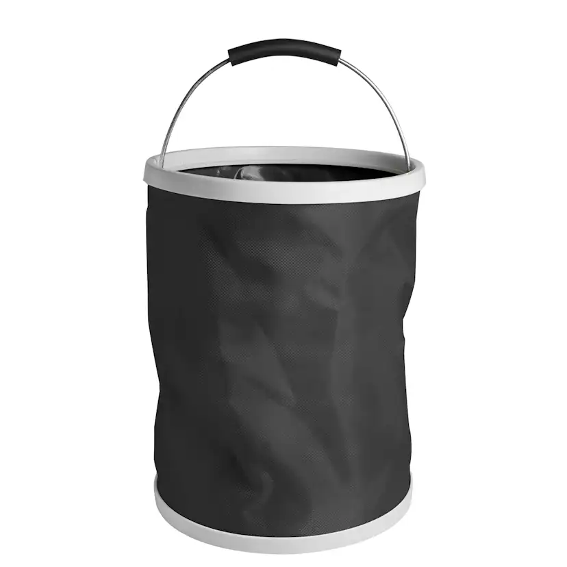 Hink Worx WA4015 Hopvikbar 11 L