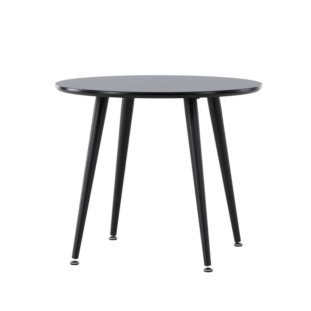 Barnbord Venture Home Plaza ø60 cm