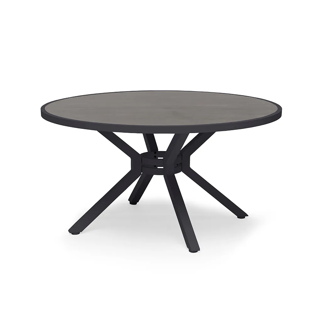Utebord Hillerstorp Hånger Ø140 cm