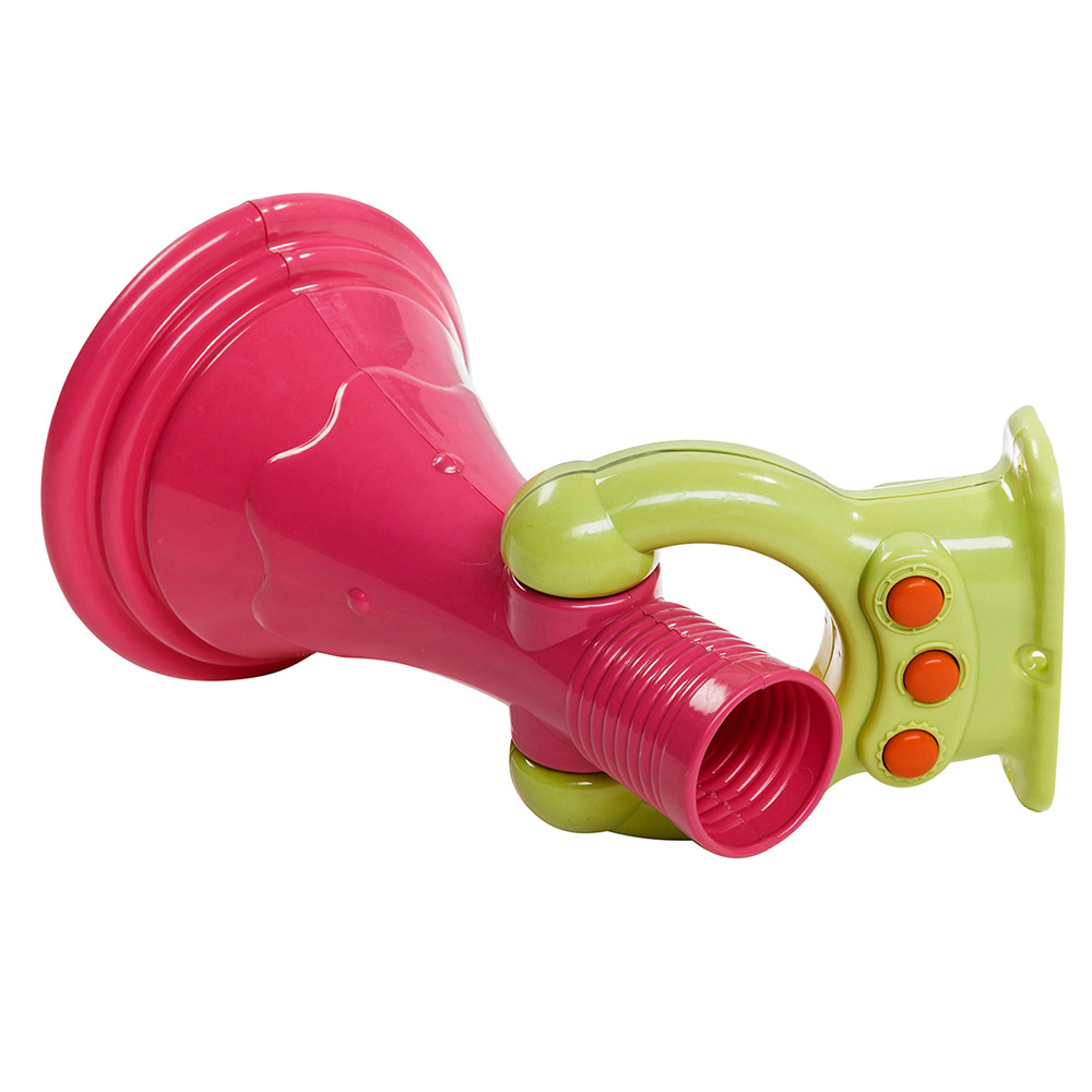 Megafon Hörby Bruk Till Lektorn