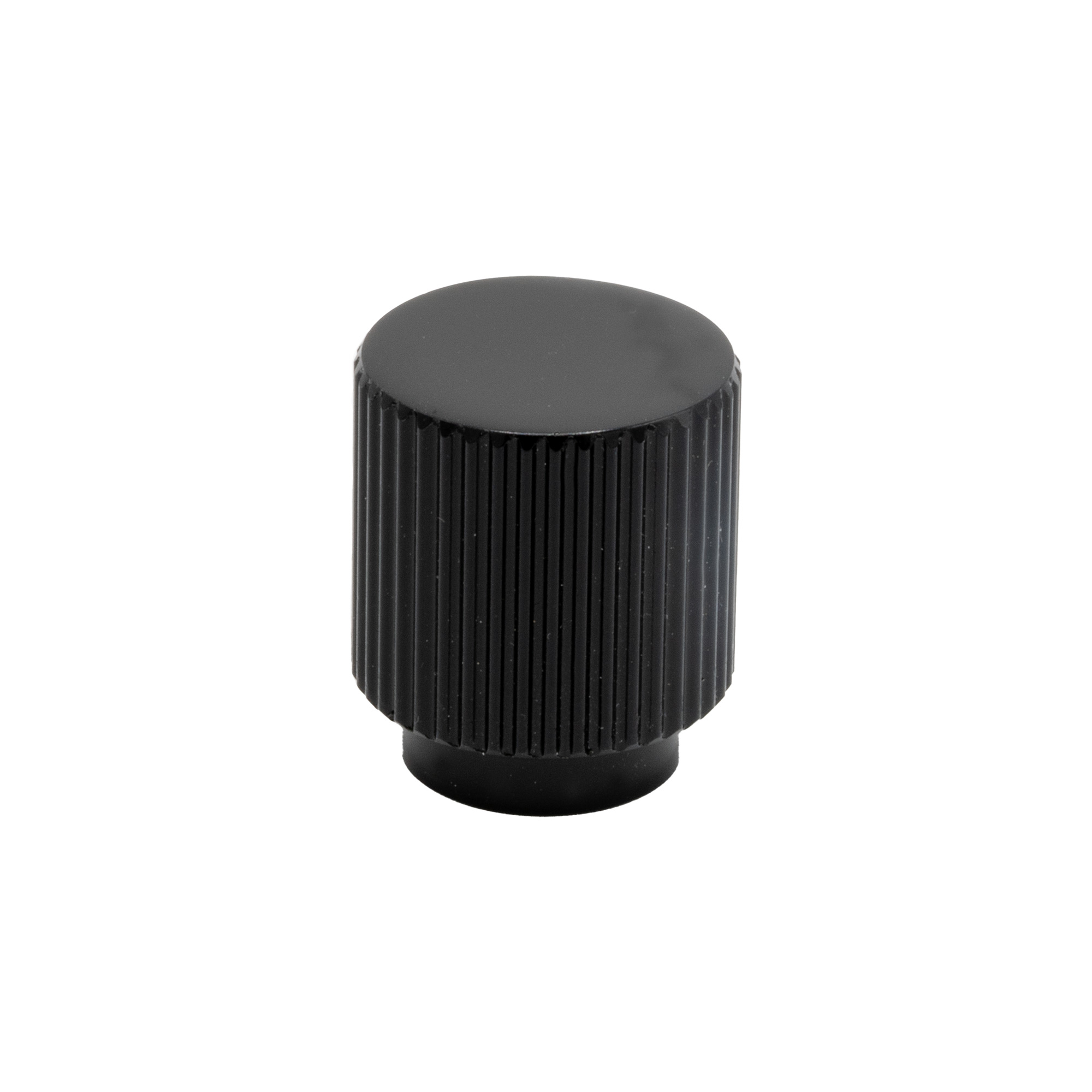 Knopp Beslag Design Helix Stripe