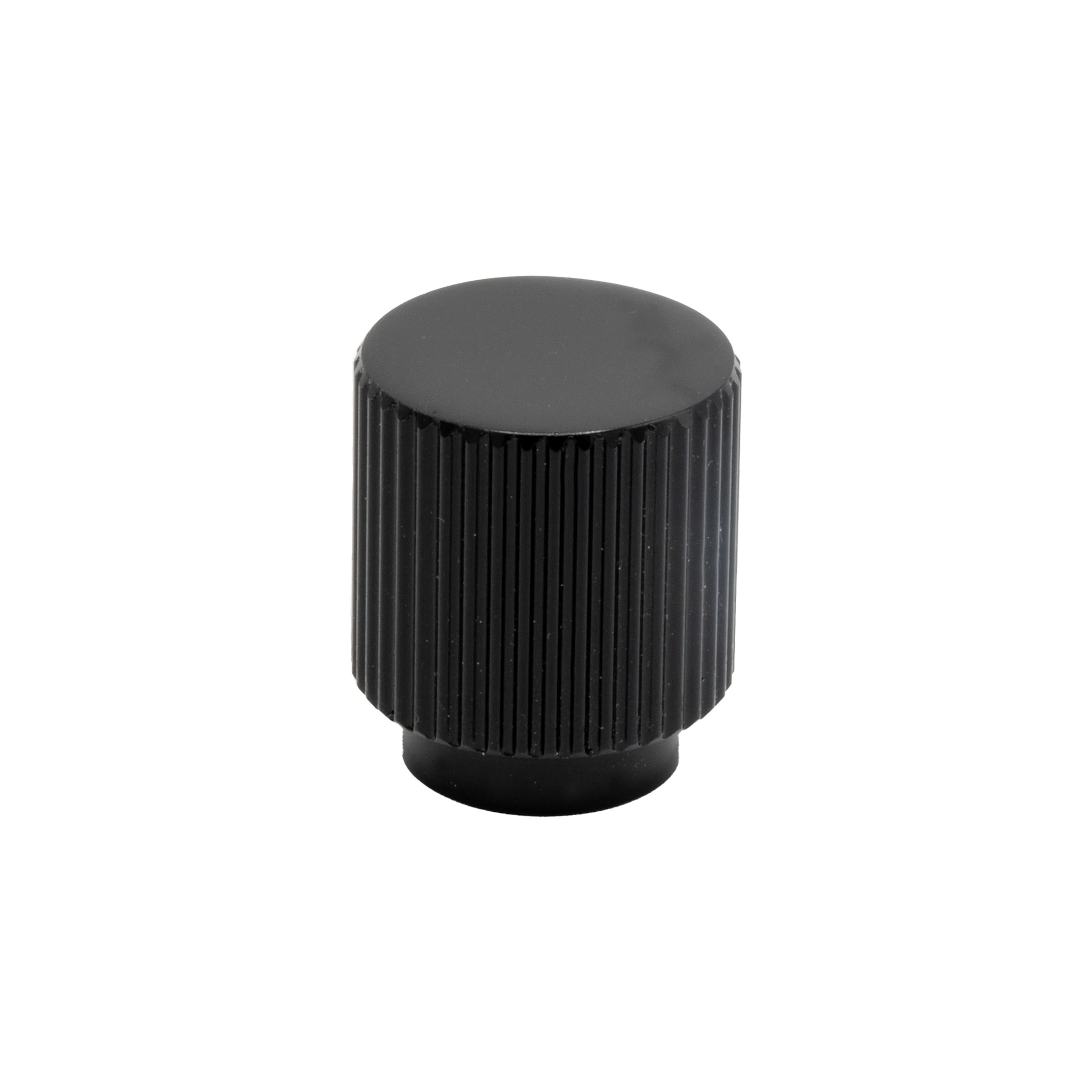Knopp Beslag Design Helix Stripe