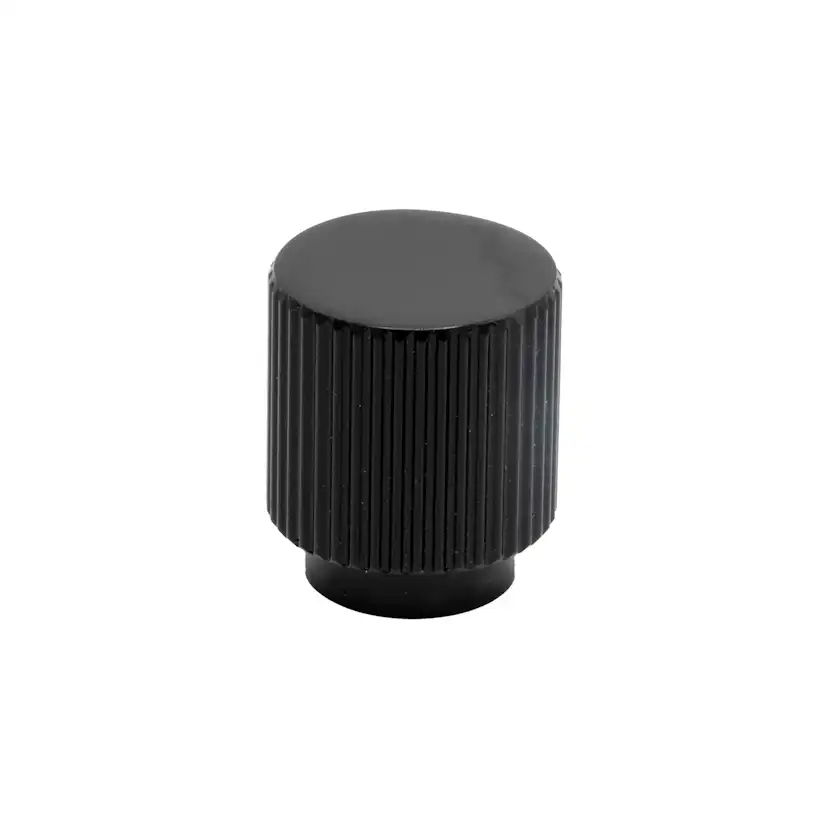 Knopp Beslag Design Helix Stripe