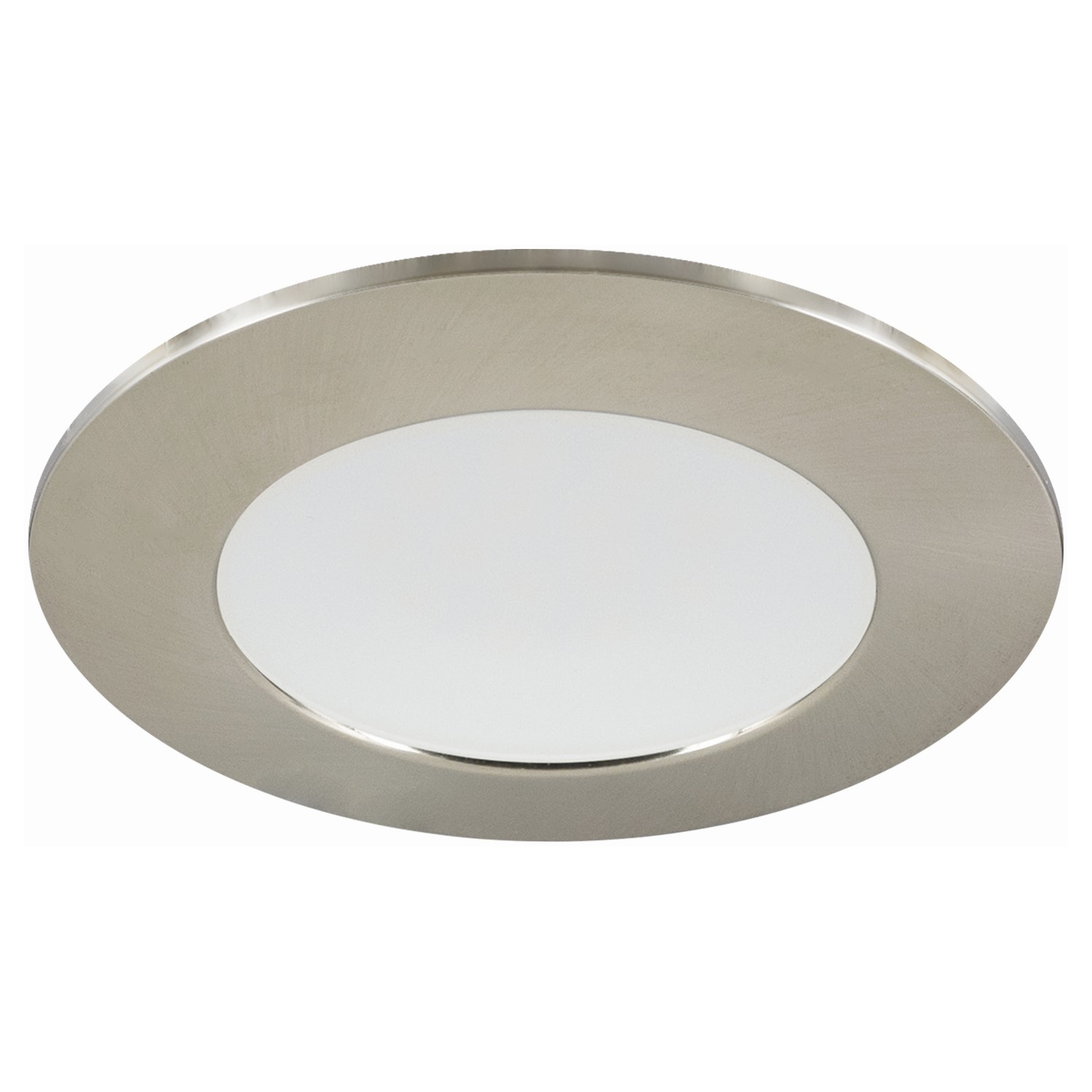 Downlight Malmbergs Home MD-232 Bluetooth LED CCT