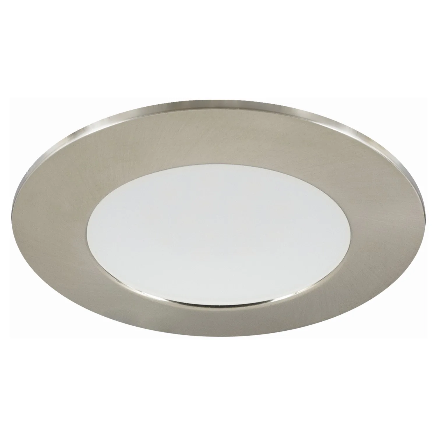 Downlight Malmbergs Home MD-232 Bluetooth LED CCT