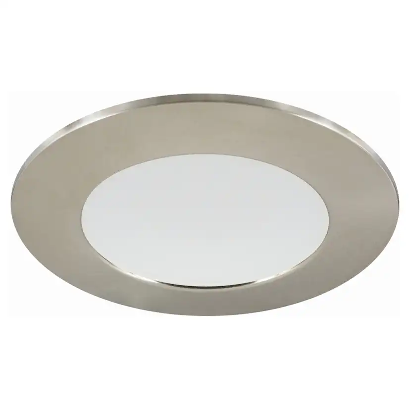 Downlight Malmbergs Home MD-232 Bluetooth LED CCT
