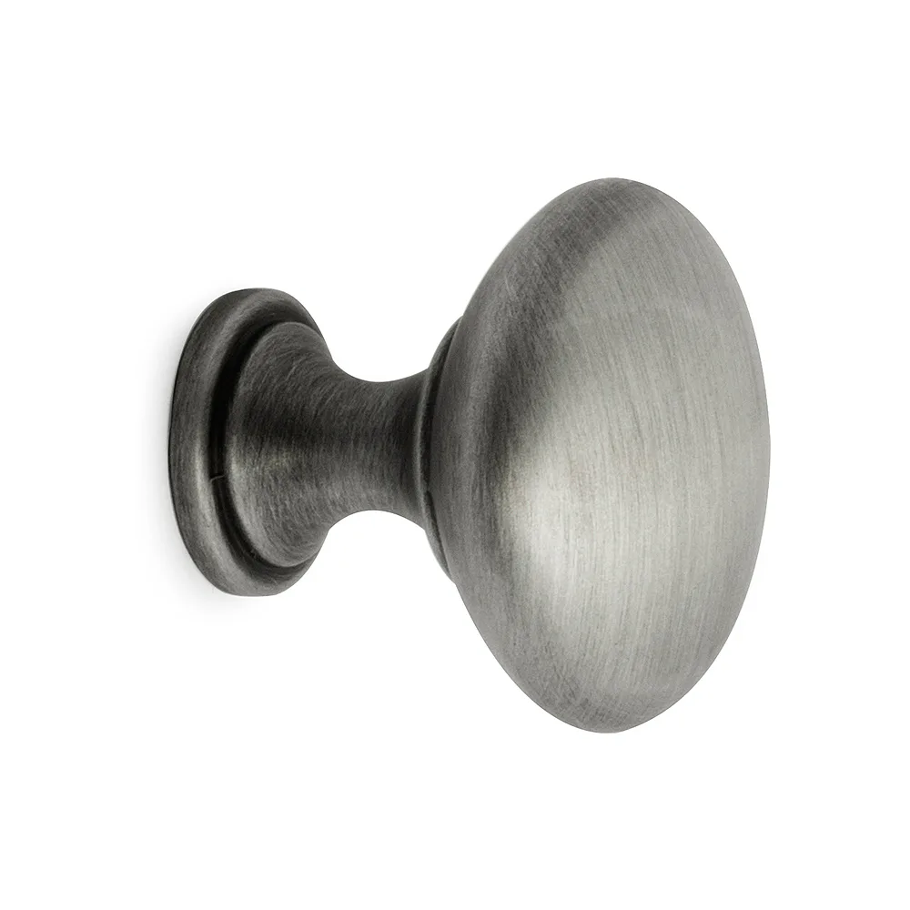 Knopp Habo Amadeus
