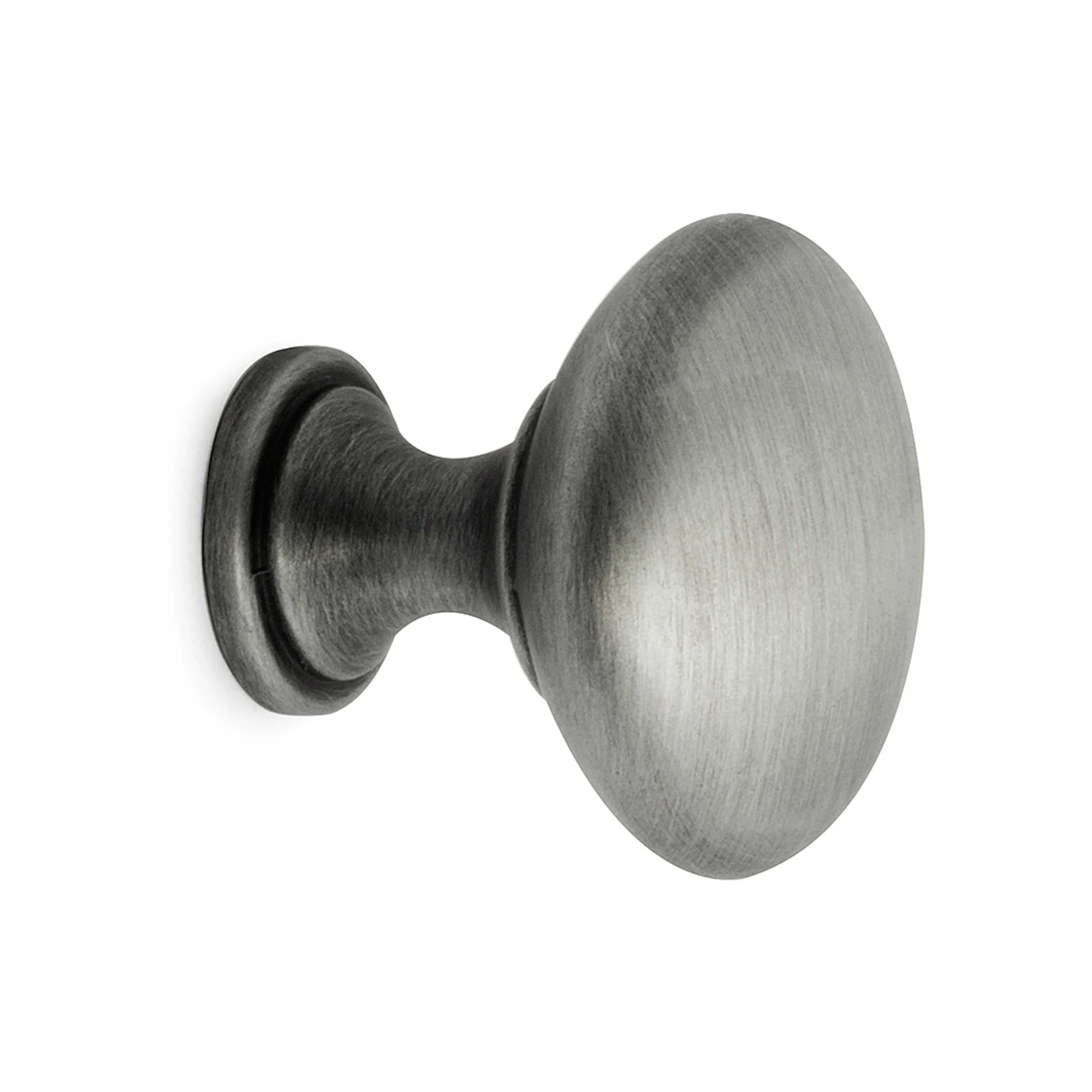 Knopp Habo Amadeus