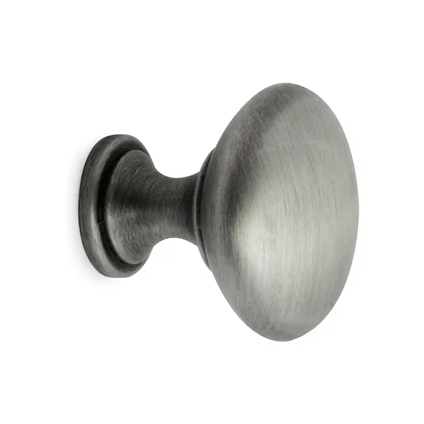 Knopp Habo Amadeus