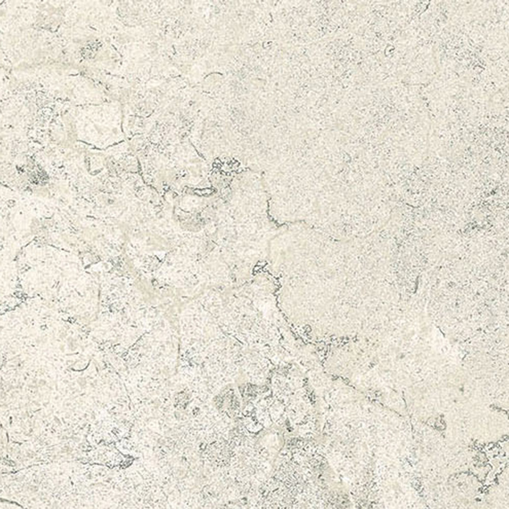 Klinker Konradssons Pedra Azul Ivory 15x15 cm