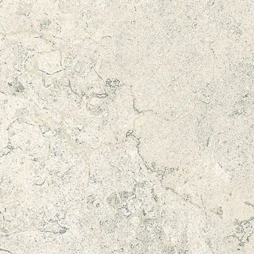 Klinker Konradssons Pedra Azul Ivory 15x15 cm