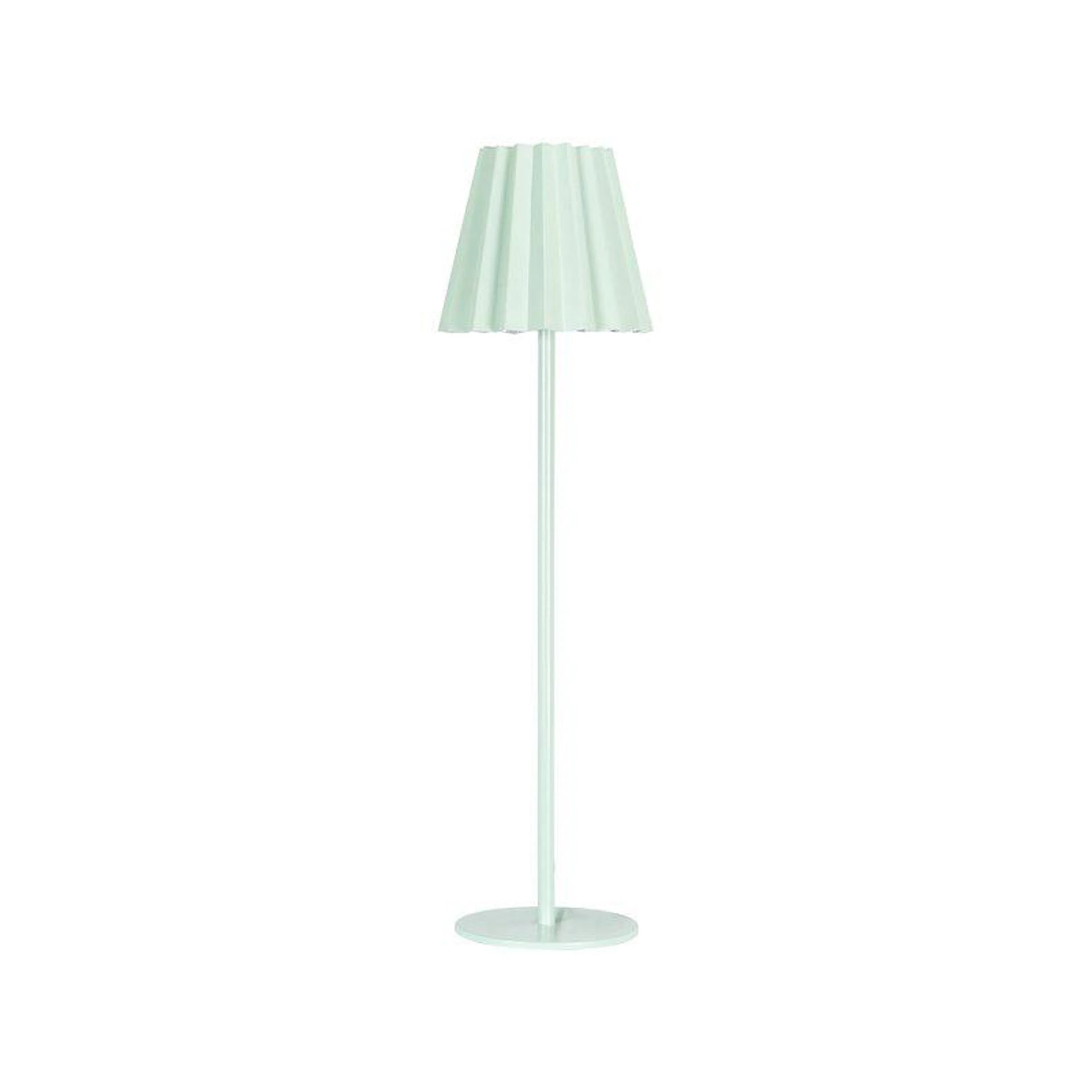 Bordslampa PR Home Sonia