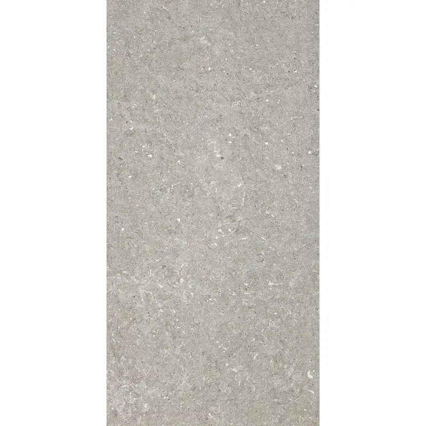 Klinker Lhådös District grå 30x60 cm