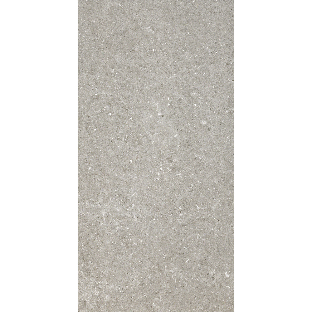 Klinker Lhådös District grå 30x60 cm