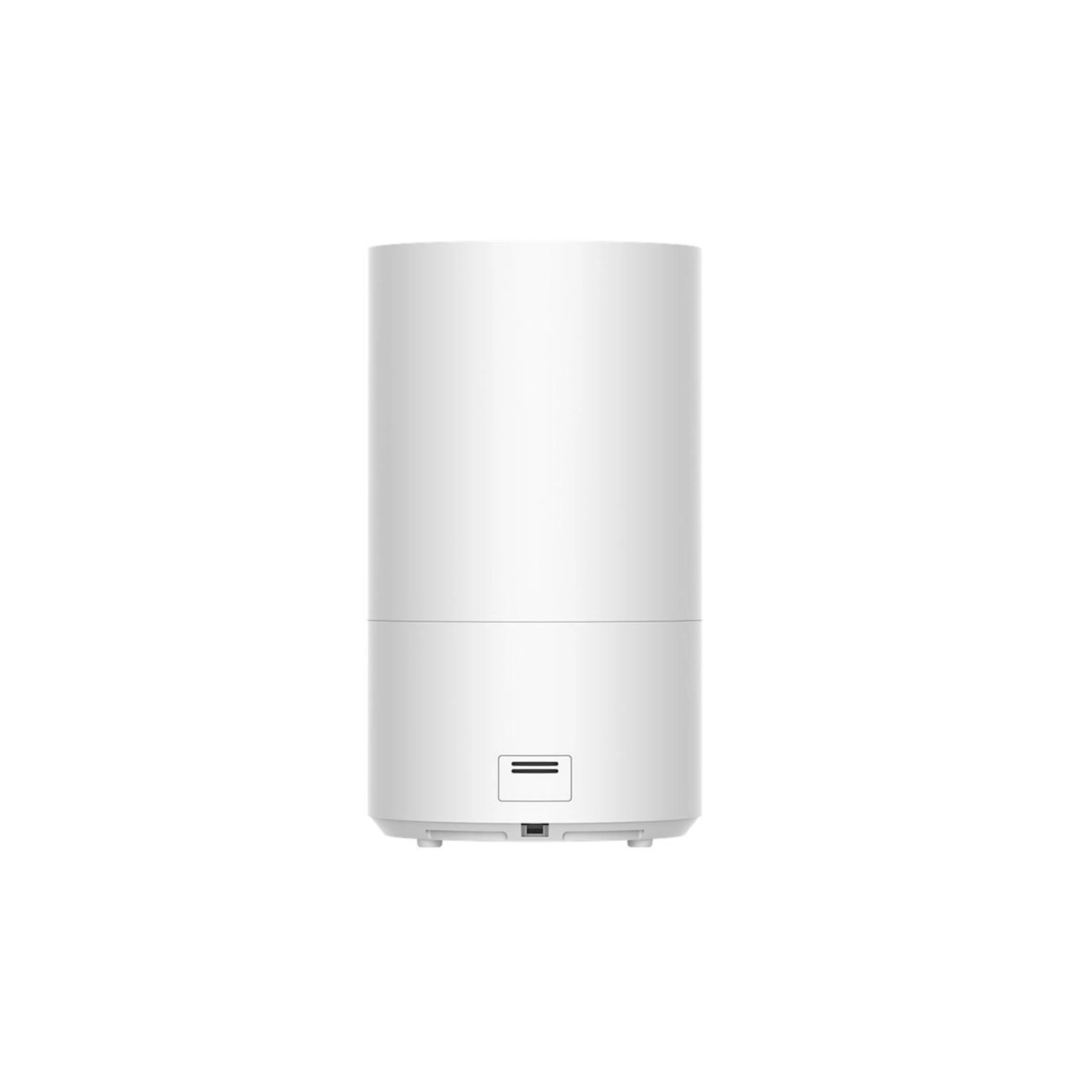 Luftfuktare Xiaomi Smart 2 EU