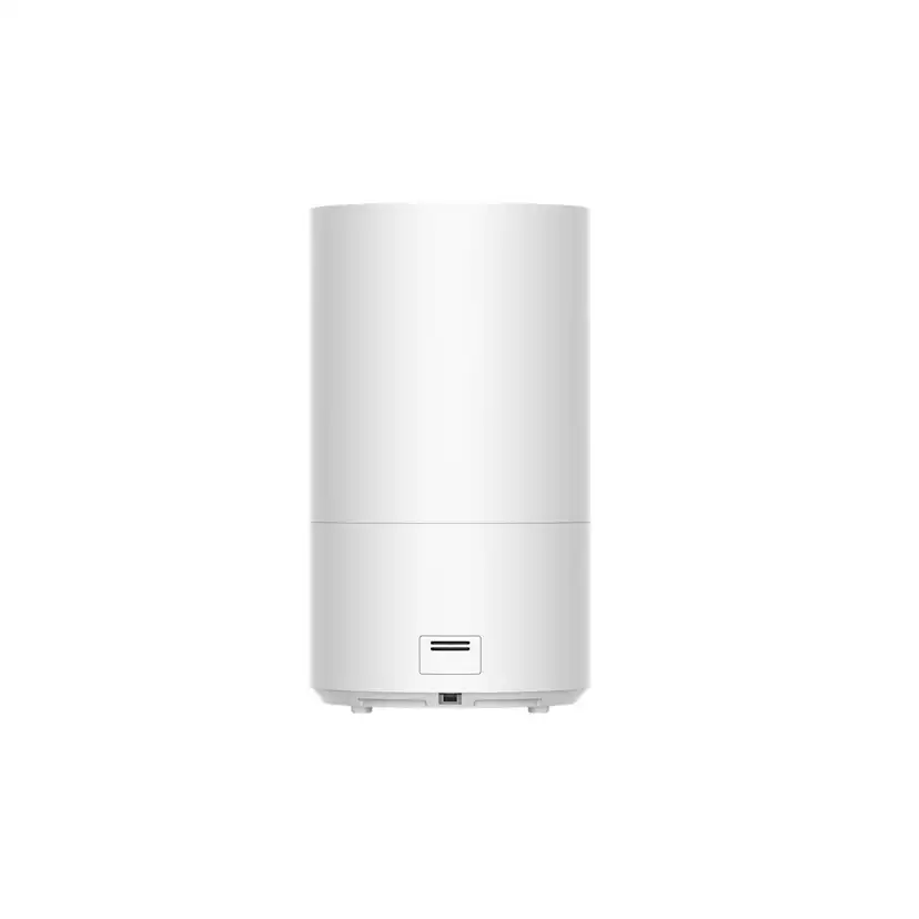 Luftfuktare Xiaomi Smart 2 EU