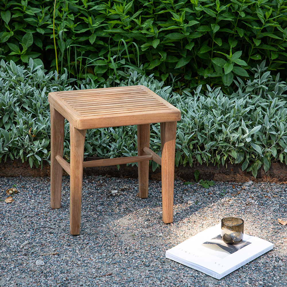 Pall Venture Home Ribbon