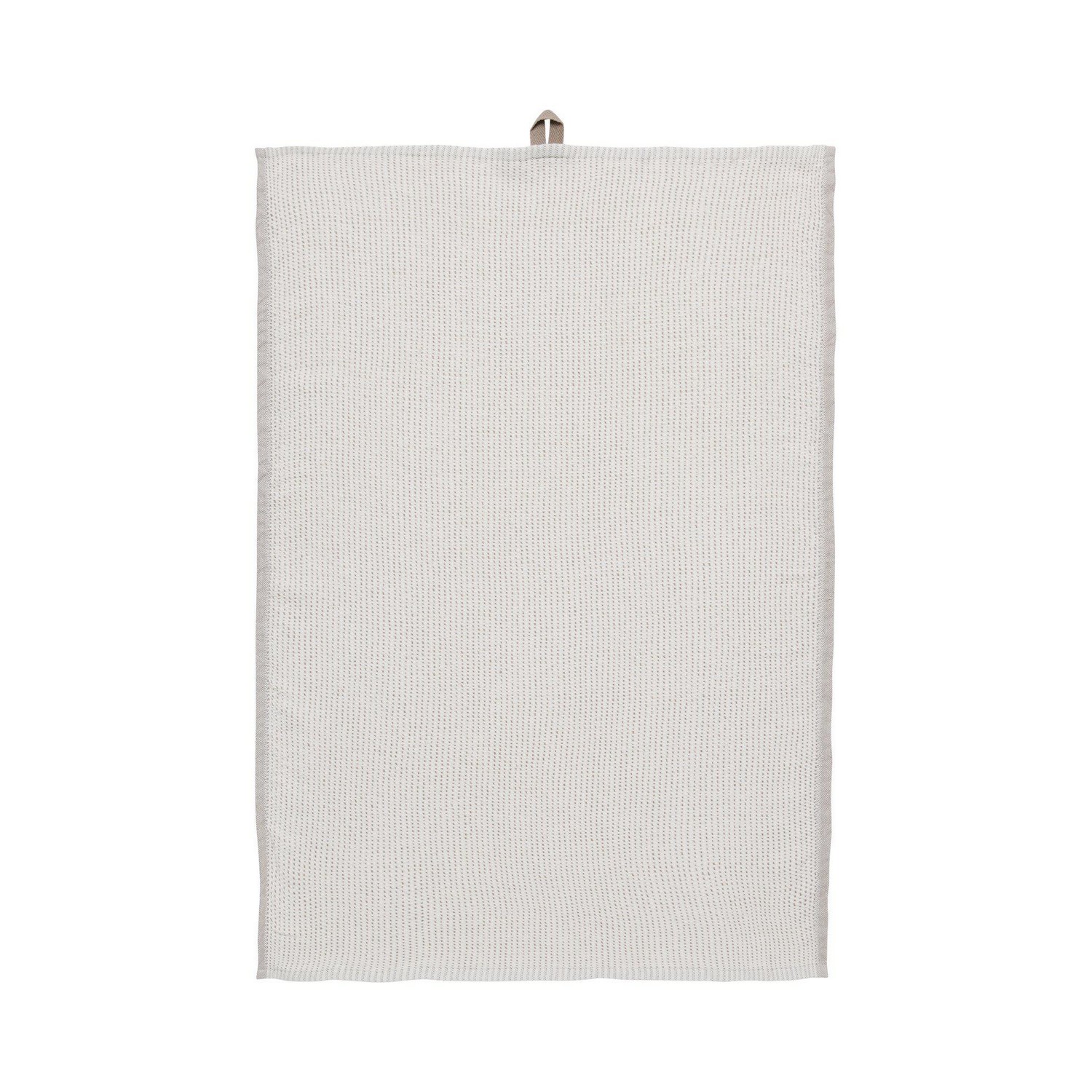 Kökshandduk Svanefors Vera