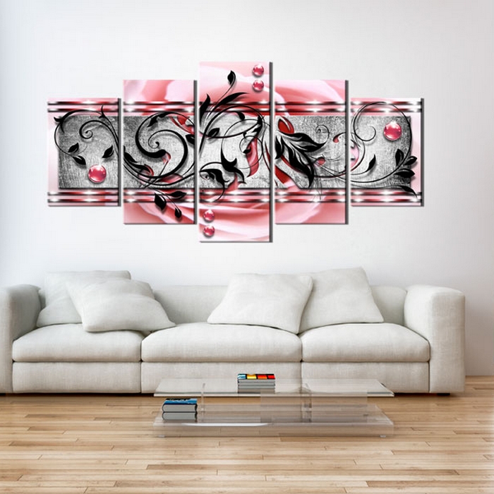 Tavla Arkiio Emphasis