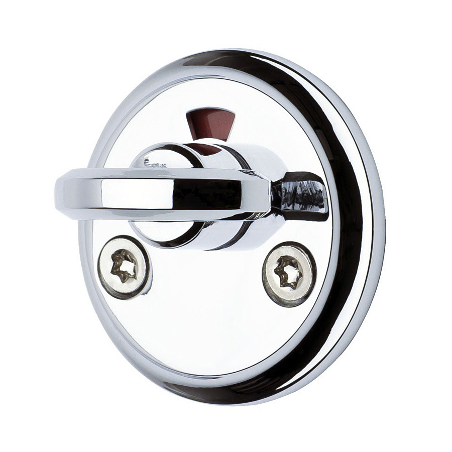 Toavred Beslag Design Classic Krom