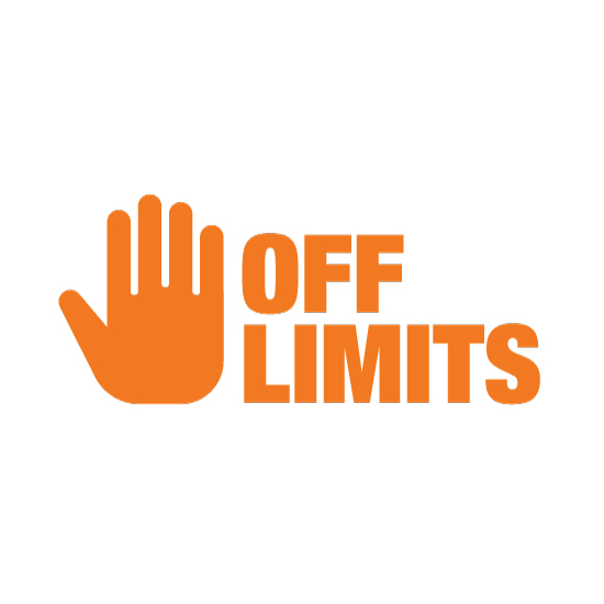 Off Limits  Worx WA0892