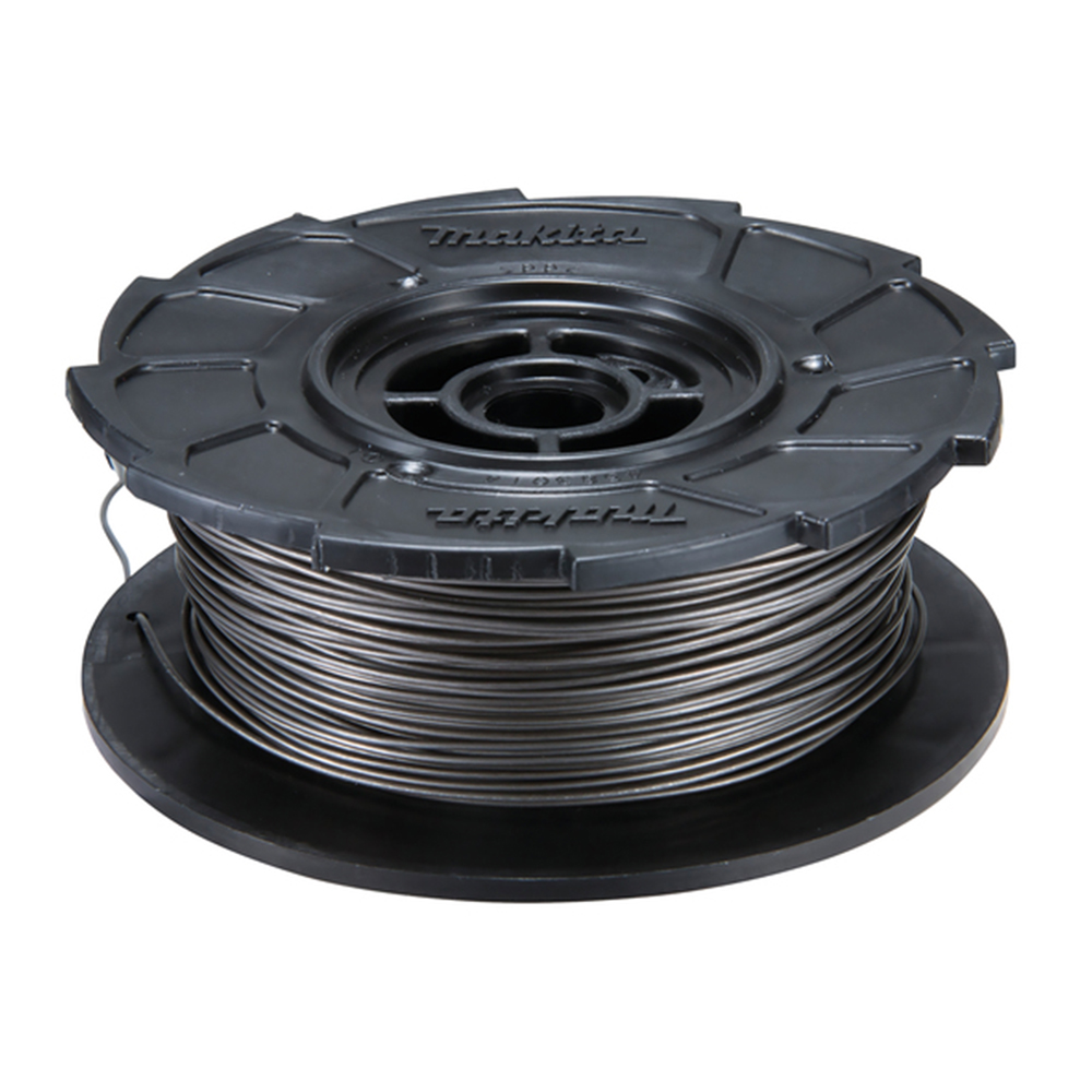 Najtråd Makita 199137-9