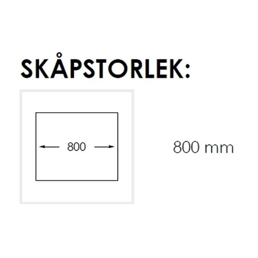 Diskbänk Nordic Tech Nordic Opal 14