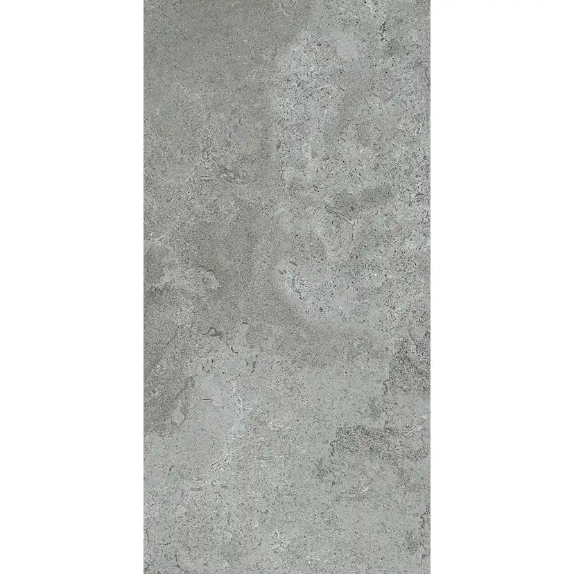 Klinker Konradssons Pedra Azul Grey 30x60 cm
