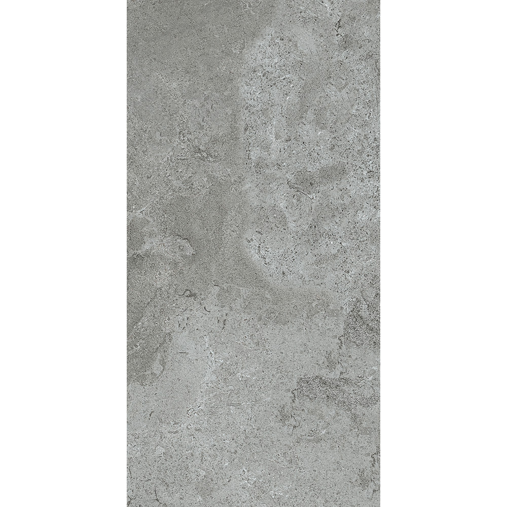 Klinker Konradssons Pedra Azul Grey 30x60 cm