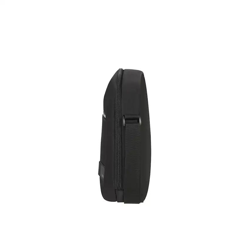 Axelremsväska Samsonite Litepoint 9,7 tum