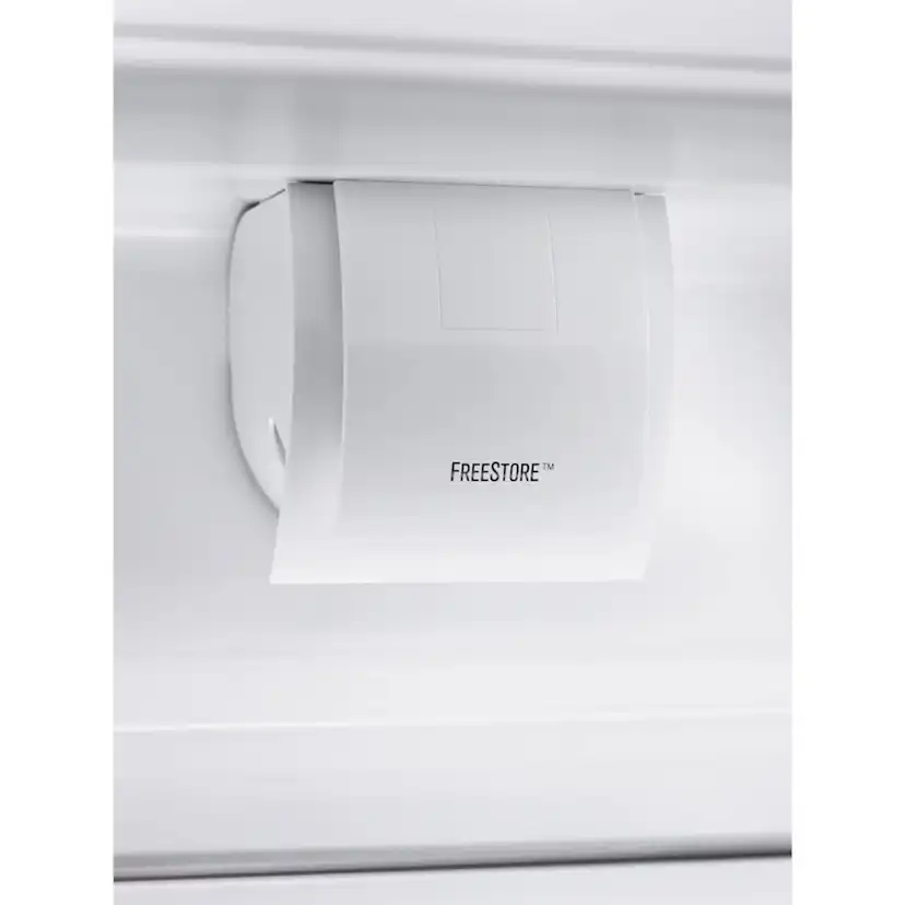 Kylskåp Electrolux LRC4DE35X-H