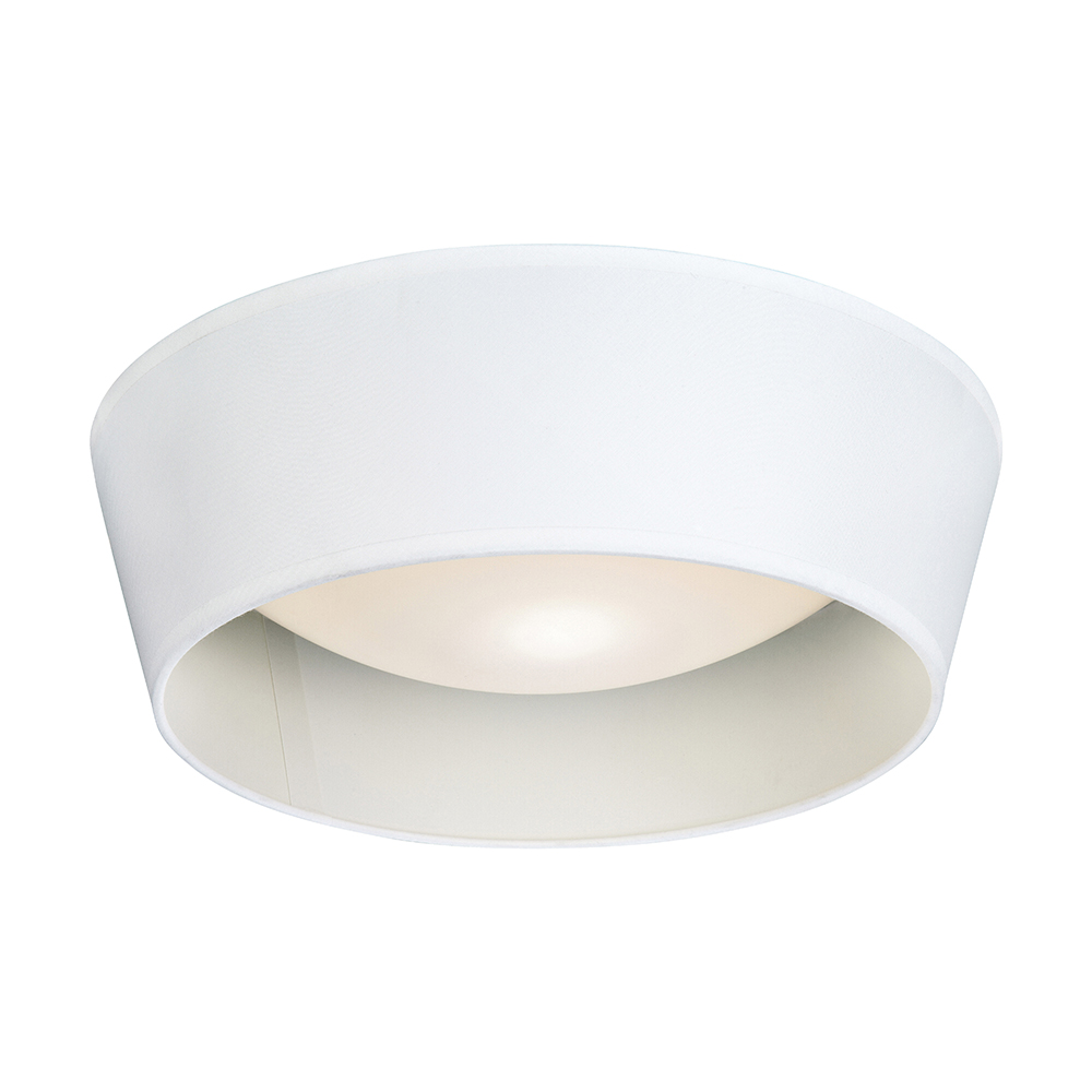 Plafond Markslöjd Vito